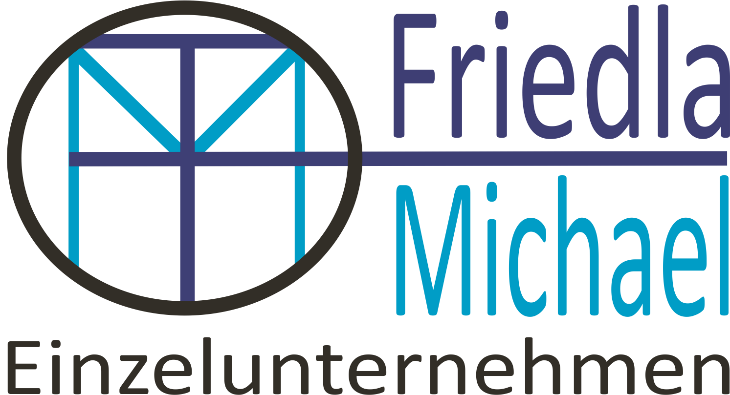 Einzelunternehmen Michael Friedla